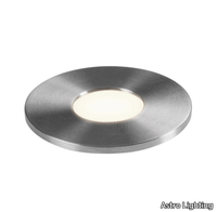 TERRA-ROUND-28-LED-Astro-Lighting-517640-rel2b46dca2.jpg thumb image