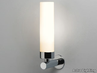 TUBE-Astro-Lighting-294847-rel9a04e538.jpg thumb image