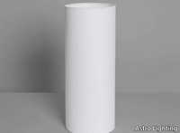 TUBE-Lampshade-Astro-Lighting-451477-rel6ecb38fe.jpg thumb image