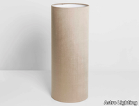 TUBE-Lampshade-Astro-Lighting-451477-rela17ea656.jpg thumb image