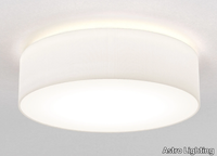 cambria-480-astro-lighting-451842-reldf1fedb7.jpg thumb image