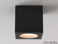 kos-square-ii-aluminium-outdoor-spotlight-astro-lighting-618220-rel59517482.jpg thumb image