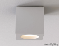 kos-square-ii-aluminium-spotlight-astro-lighting-618218-rel5146c1bc.jpg thumb image