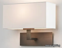 h_PARK-LANE-Wall-lamp-Astro-Lighting-294473-rel11f0a4fc.jpg thumb image