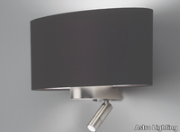 napoli-adjustable-wall-light-astro-lighting-517471-rele30a1332.jpg thumb image