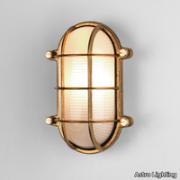 thurso-oval-astro-lighting-517253-rel164c2fba.jpg thumb image