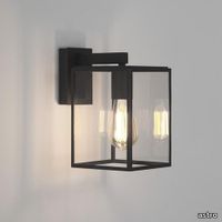 Wall lamp