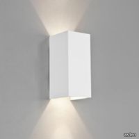 Wall lamp