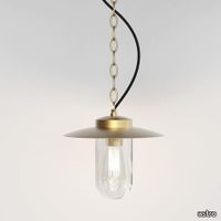 Ceiling lamp