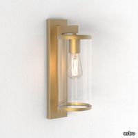 Wall lamp