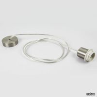 6004-7196-pendant-kit2-2.jpg thumb image