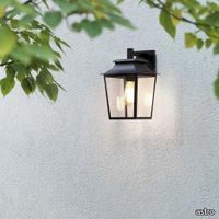 66359-7966-richmondlantern-insitu.jpg thumb image