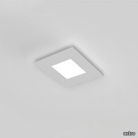 76747-7419-zero-square-p-3-4-on.jpg thumb image