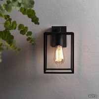 83350-8048-boxwalllantern-insitu.jpg thumb image