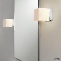 84788-cube-insitu.jpg thumb image