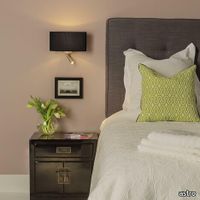 86760-napolireader-emmahooton-insitu-mn-bkshade-bedside.jpg thumb image