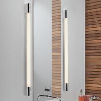 87358-palermo900-insitu-pc-mirror-bathroom.jpg thumb image