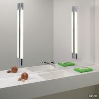 87335-palermo900-insitu-pc-3-4view-onmirror-bathroom.jpg thumb image