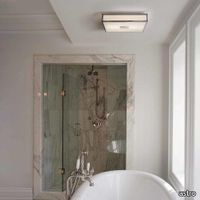 137384-mashiko300led-insitu-bathroom1.jpg thumb image