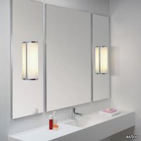 14817-monza-mirror-mounted-insitu-1.jpg thumb image