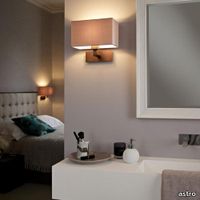 16227-park-lane-grande-insitu-2.jpg thumb image