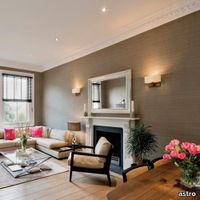 16573-park-lane-wall-insitu-1.jpg thumb image