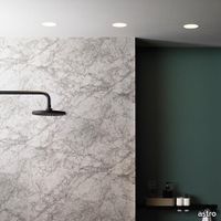 166101-void80led-bathroom-saniapell-inistu.jpg thumb image