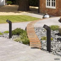 17171-soprano-bollard-insitu-1.jpg thumb image