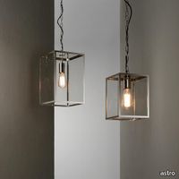 173505-homefieldpendants-insitu-2.jpg thumb image