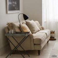 173746-joeltable-bk-insitu-1-2.jpg thumb image