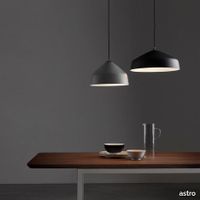 173254-1361003-1361002-ginestrapendants-insitu-2.jpg thumb image