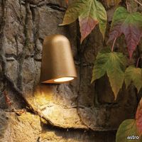 175153-mastlight-insitu-ab-outdoor-2.jpg thumb image