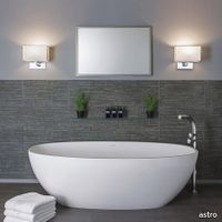 176030-1080002-parklane-emmahooton-insitu-pc-whshade-front-bathroom-2.jpg thumb image