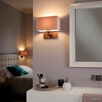 176058-parklanegrande-insitu-br-oyshaderectangle-3-4view-2.jpg thumb image