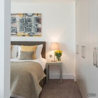 176175-parklanetable-insitu-theroseberyapartments-mn-oyshade-front-bedside-2.jpg thumb image