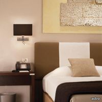 176236-parklanereaderinsitu-thelowryhotelmanchester-mn-bkshaderectangle-bedroom-2.jpg thumb image