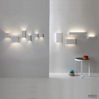 17743-plasterlights-insitu-1.jpg thumb image