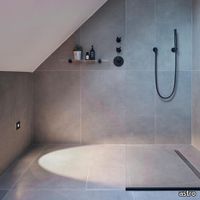 177929--tango-bathroom.jpg thumb image