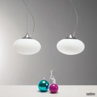 17710-zeppo-pendant-insitu-1.jpg thumb image