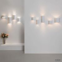 17840-plasterlights-insitu-2.jpg thumb image