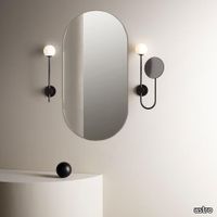 180903-orb-orbsingle-black-portrait.jpg thumb image