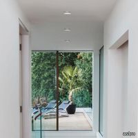 24047-trimlesssquare-insitu-1.jpg thumb image