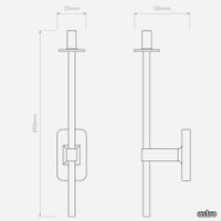 268129-1429006-t1.jpg thumb image