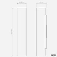 269148-1428014-t1.jpg thumb image