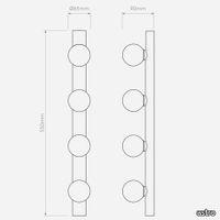270015-1087009-t1.jpg thumb image