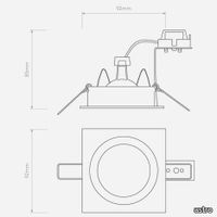 274015-1240014-t1.jpg thumb image