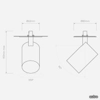278863-1393007-t1.jpg thumb image