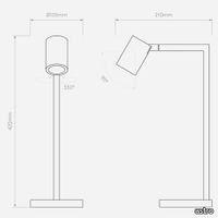 279333-1286017-t1.jpg thumb image