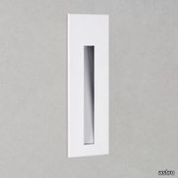 28323-7527-borgo552700k.jpg thumb image