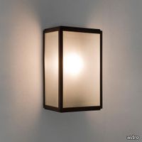294410-1095039-p1.jpg thumb image